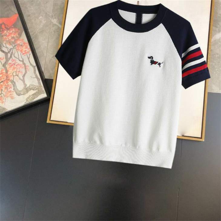 Picture of Thom Sweaters _SKUThomBrowneS-L12yn4848716